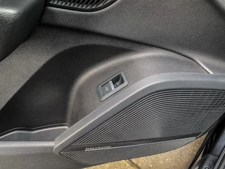 Audi SQ5 – thumbnail 57