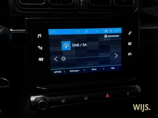 Citroën C3 – thumbnail 24