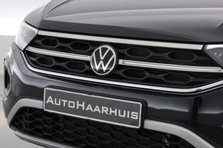 Volkswagen T-Roc – thumbnail 30