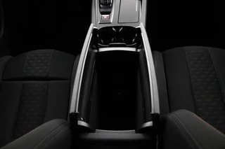 Peugeot 508 – thumbnail 45