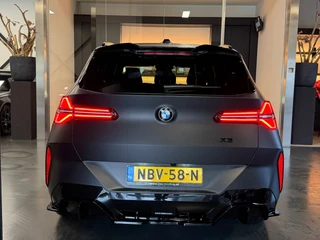 BMW X3 – thumbnail 8