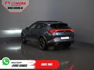 CUPRA Formentor – thumbnail 3