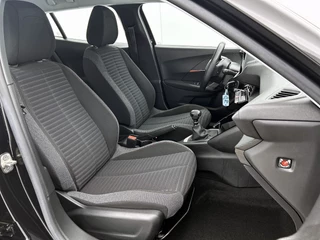 Peugeot 2008 – thumbnail 33