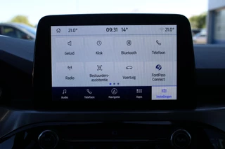 Ford Kuga – thumbnail 34