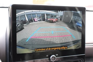 Toyota Yaris Cross – thumbnail 18