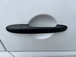 Mercedes-Benz Sprinter – thumbnail 54