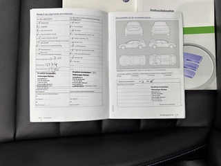 Volkswagen Golf – thumbnail 37