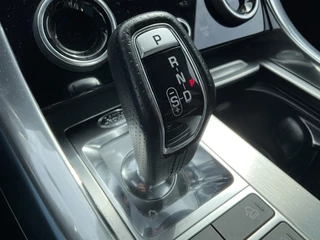 Land Rover Range Rover Sport – thumbnail 58
