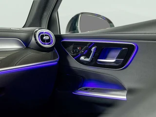 Mercedes-Benz GLC – thumbnail 25
