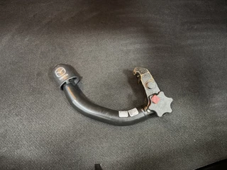 Mazda 3 – thumbnail 37
