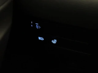 Toyota Yaris – thumbnail 16