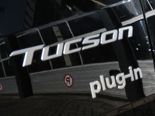 Hyundai Tucson – thumbnail 27