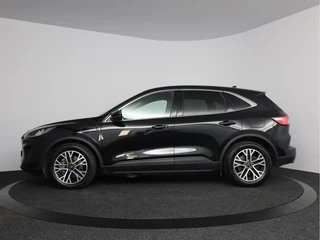 Ford Kuga – thumbnail 3