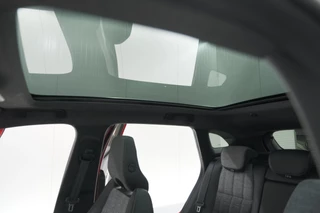 Renault Austral – thumbnail 64