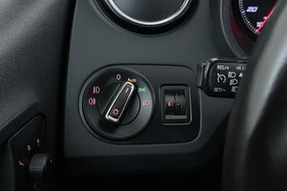 SEAT Ibiza – thumbnail 36