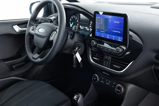 Ford Fiesta – thumbnail 7