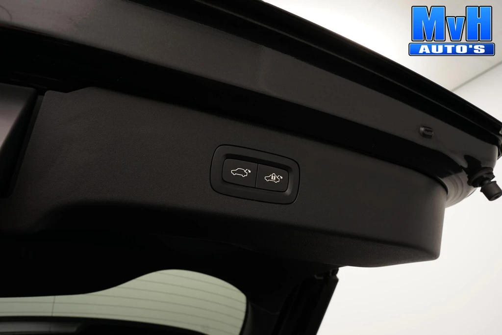 Lynk & Co 01 – foto 26