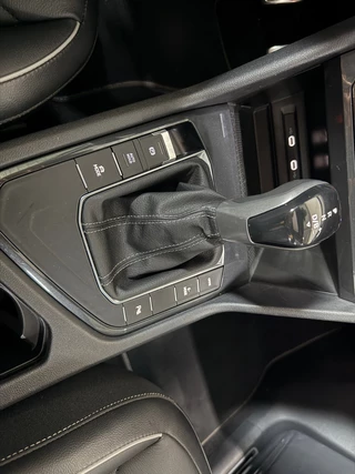 Volkswagen Tiguan – thumbnail 21