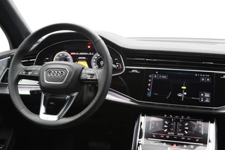Audi Q7 – thumbnail 10