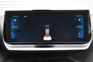 Peugeot 208 – thumbnail 40