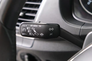 Škoda Fabia – thumbnail 18