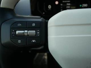 Kia EV4 – thumbnail 11