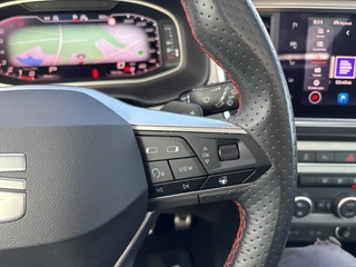 SEAT Ateca – thumbnail 19