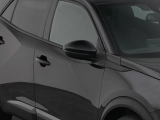 Peugeot 2008 – thumbnail 30