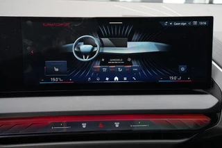 BMW X3 – thumbnail 17
