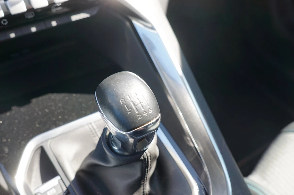 Peugeot 5008 – foto 26