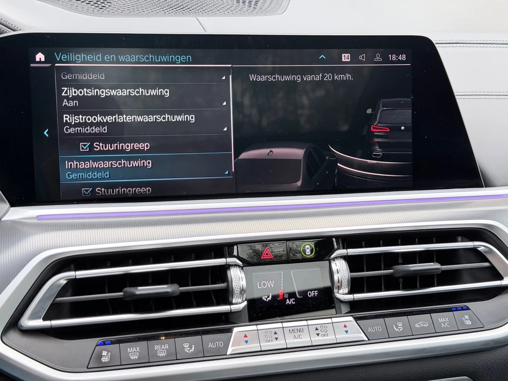 BMW X5 – foto 28