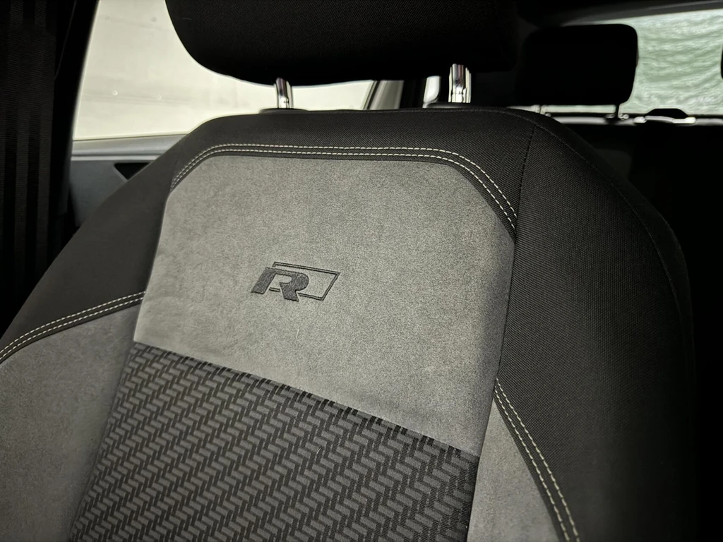 Volkswagen Polo – foto 38