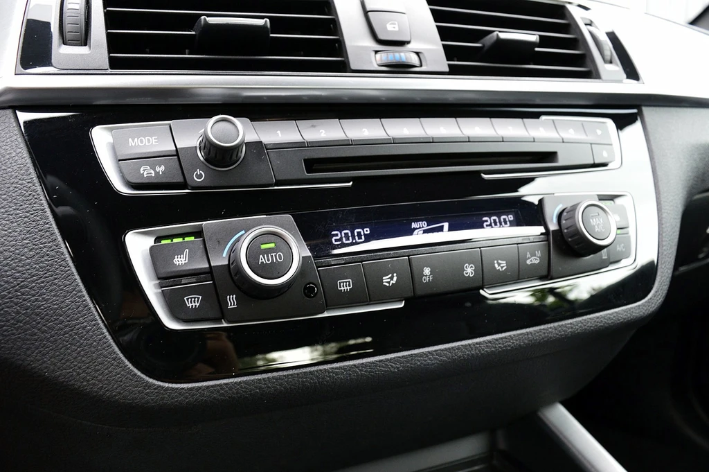 BMW 2 Serie – foto 27
