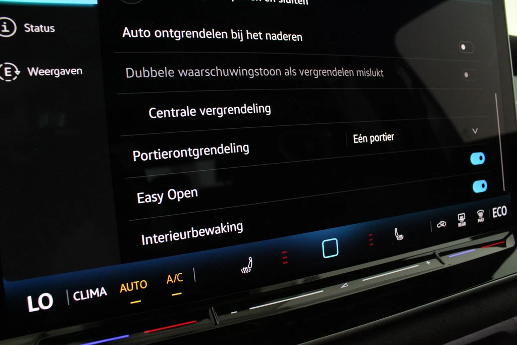 Volkswagen Tayron – foto 45