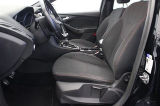 Ford Focus – thumbnail 10