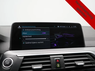 BMW X3 – thumbnail 27