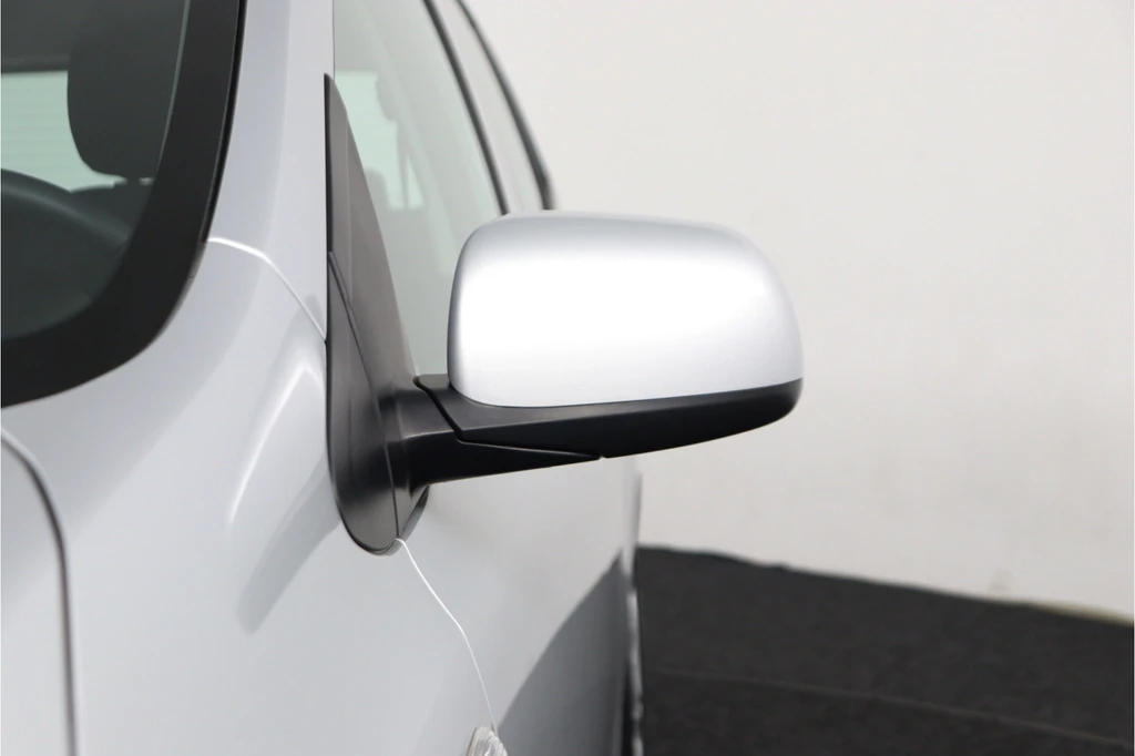 Kia Picanto – foto 18