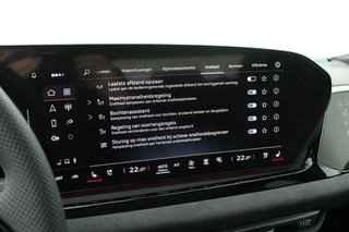 Audi A6 – thumbnail 36