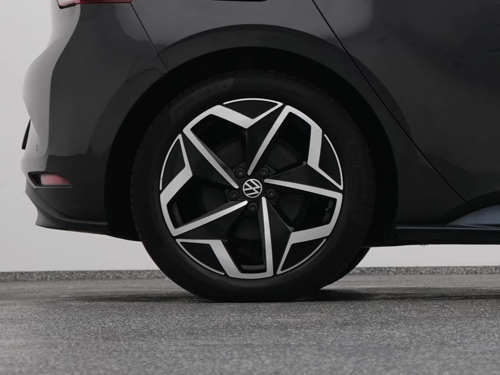Volkswagen ID.3 – foto 42