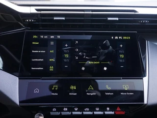 Peugeot 408 – thumbnail 31