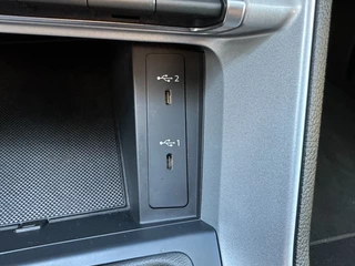 Audi Q3 – thumbnail 24