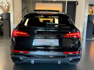 Audi Q5 – thumbnail 7