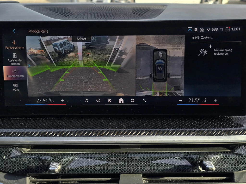 BMW X5 – foto 43