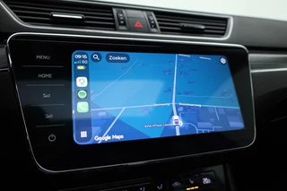 Škoda Superb – thumbnail 25