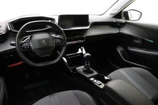 Peugeot 208 – thumbnail 11