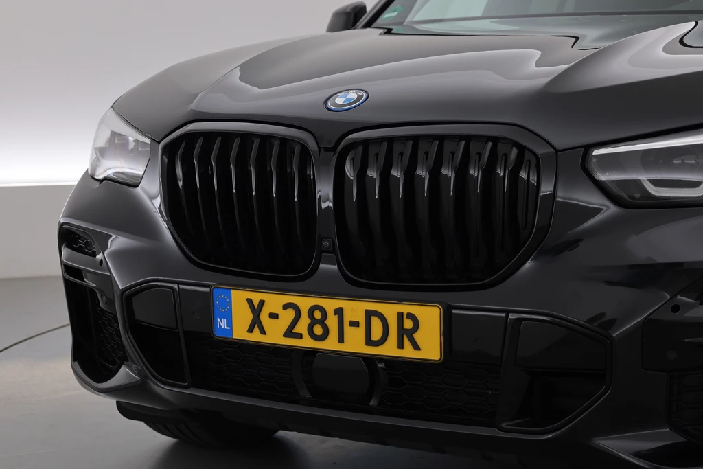 BMW X5 – foto 68