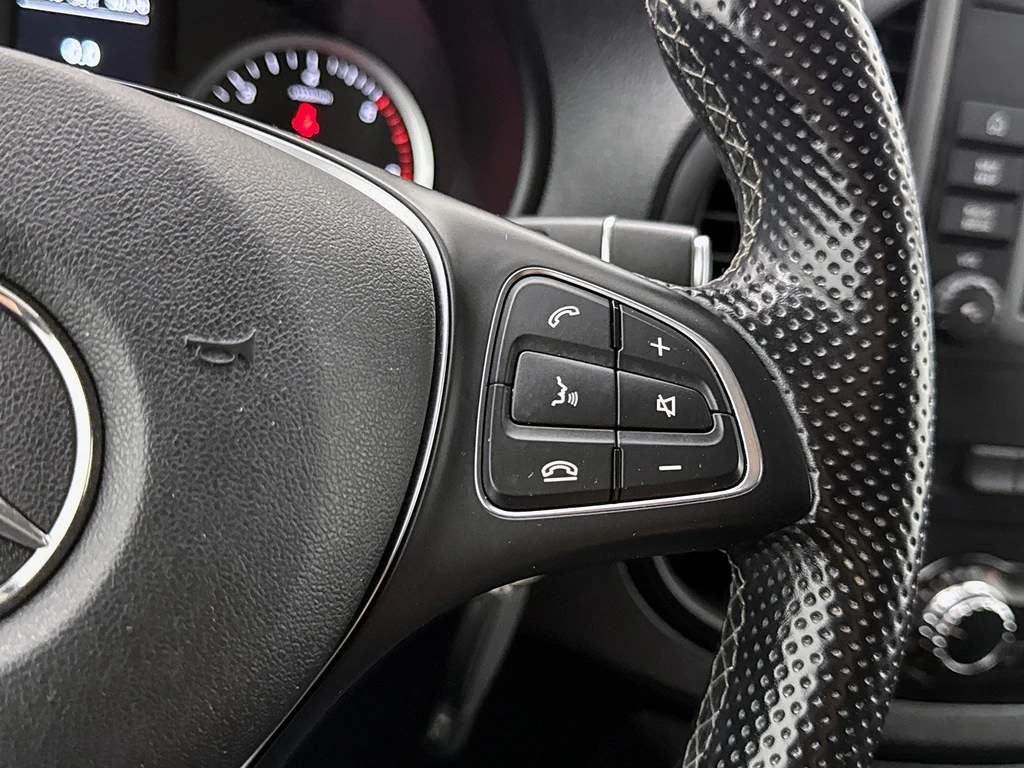 Mercedes-Benz Vito – foto 22