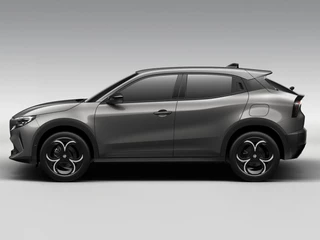 Alfa Romeo Junior – thumbnail 5