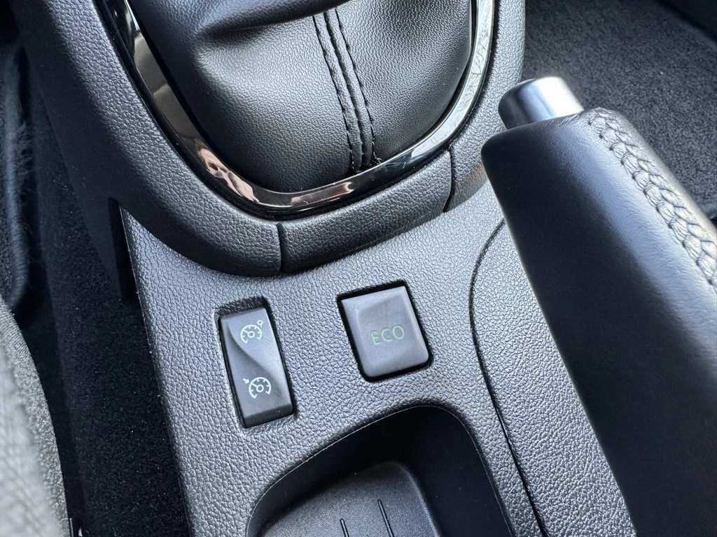Renault Clio – foto 27
