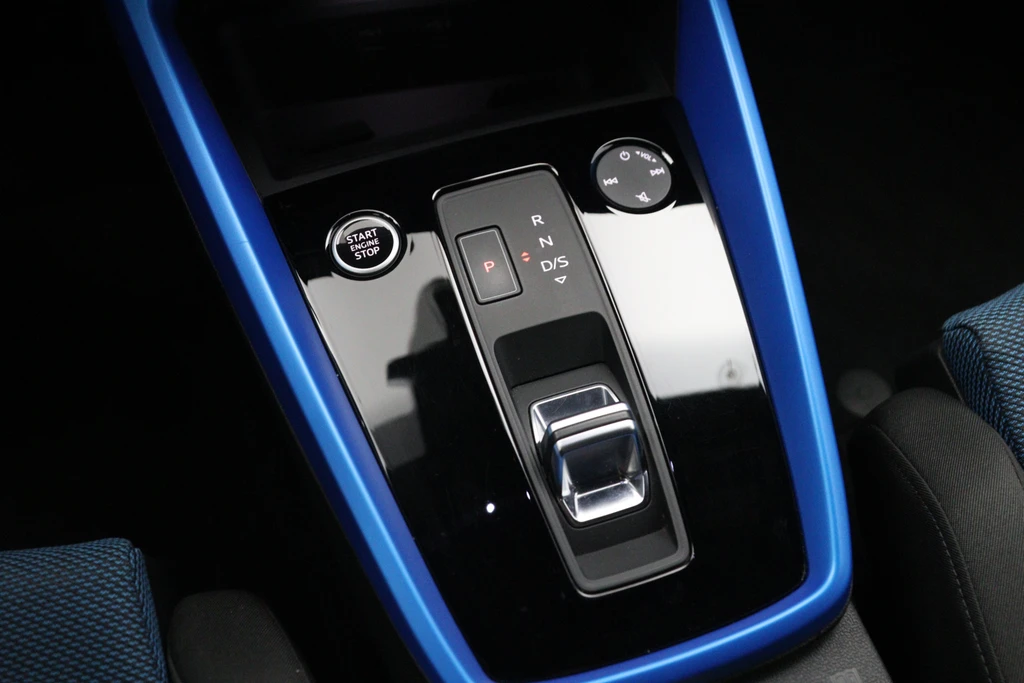 Audi A3 – foto 28